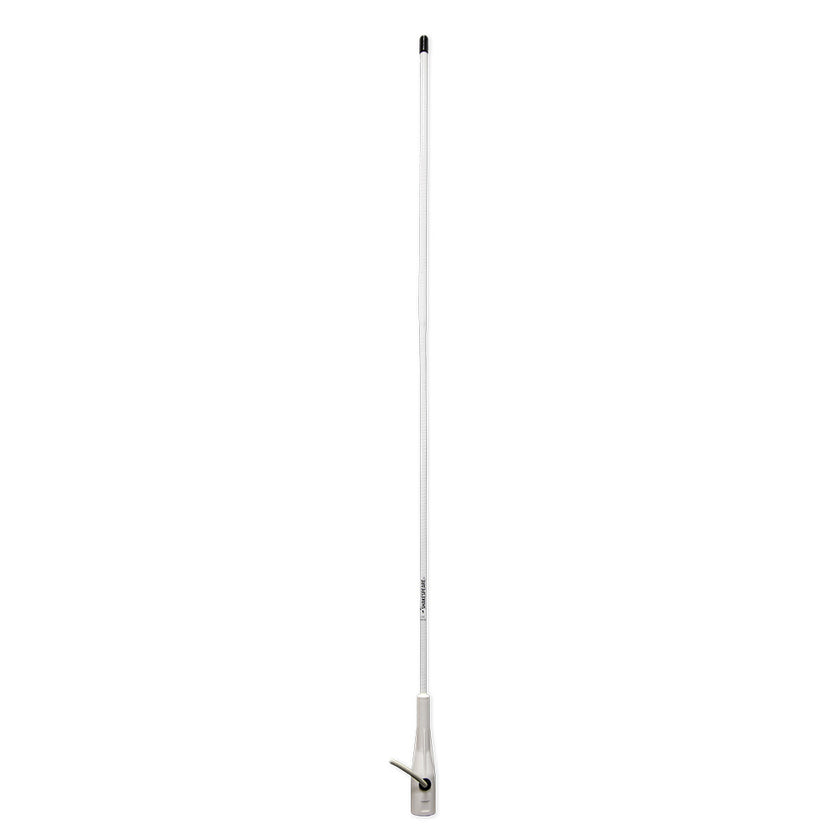 Antena AM/FM Shakespeare 4351 de 39