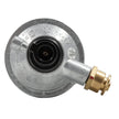Regulador Kuuma - Campingaz QC - Compatible con 125 (UE) [58354]