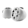 Altavoces coaxiales cerrados JL Audio serie M3 VeX de 6,5