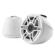 JL Audio M6 VeX Series 6.5