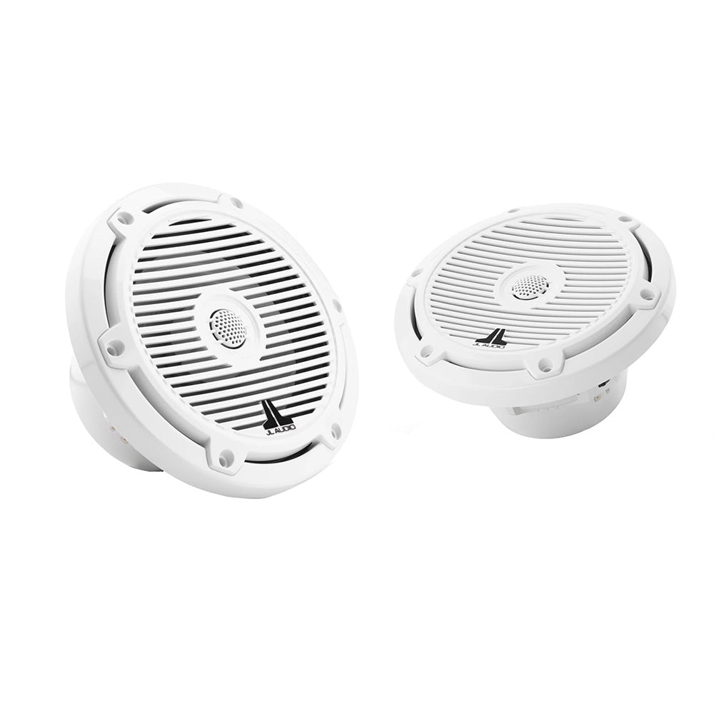 Altavoces coaxiales marinos JL Audio Serie M3 de 6,5