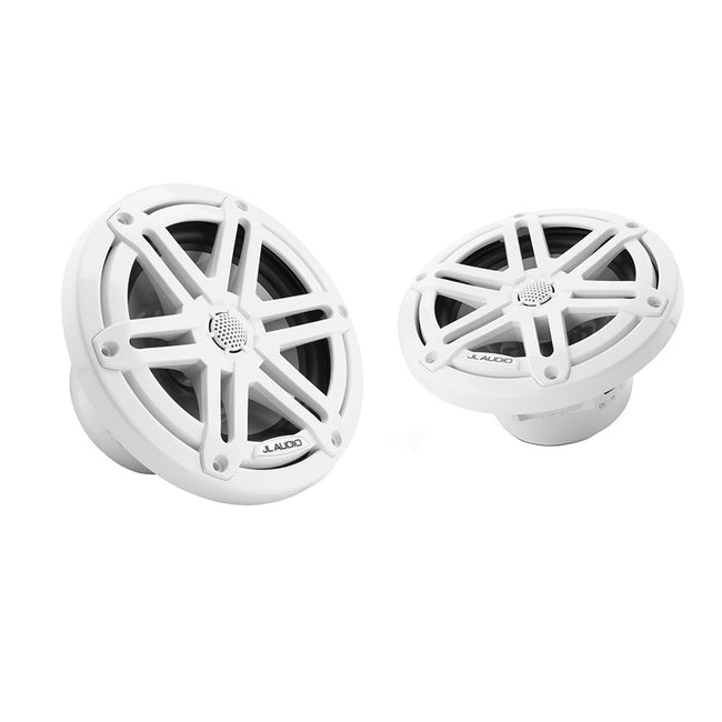 JL Audio M3 Series 6.5