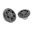 JL Audio M3 Series 6.5