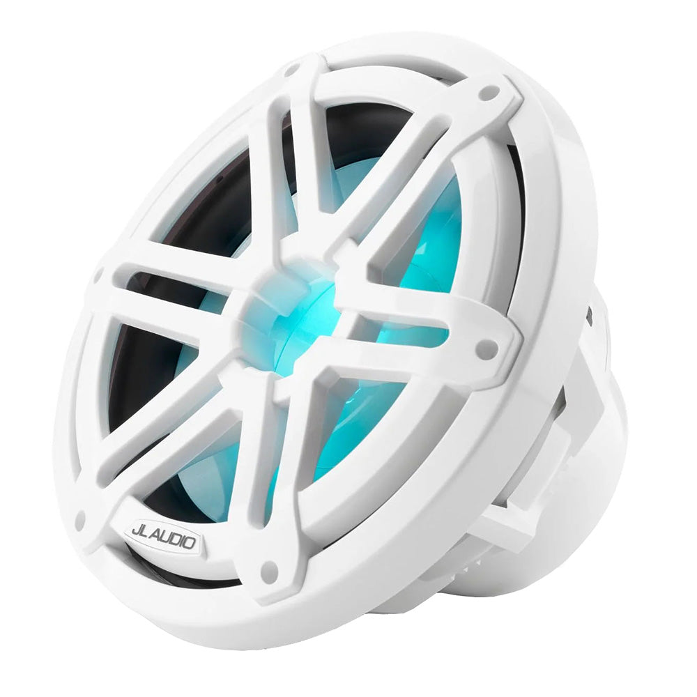 Subwoofer marino JL Audio M3 de 10