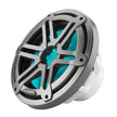 Subwoofer marino JL Audio M3 de 10