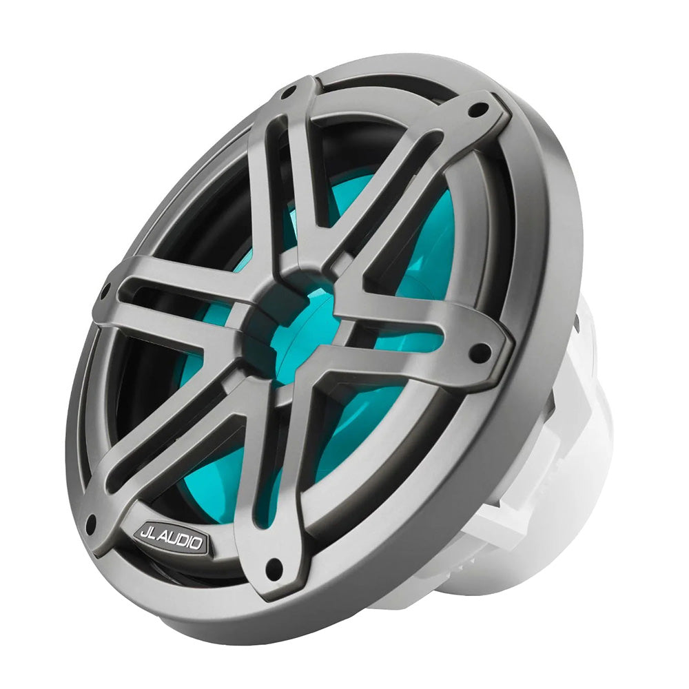 Subwoofer marino JL Audio M3 de 10