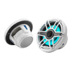 Altavoces coaxiales marinos JL Audio Serie M6 de 6,5