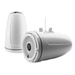 Sistema coaxial de torre cerrado JL Audio Serie M6 de 8.8
