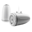 Sistema coaxial de torre cerrado JL Audio Serie M6 de 8.8