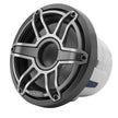 Subwoofer marino JL Audio M6 de 8