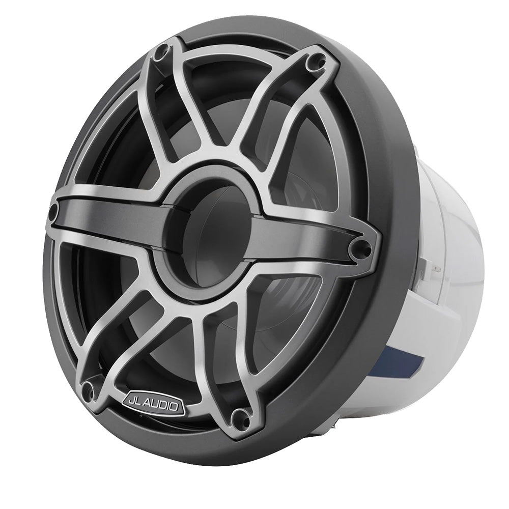 Subwoofer marino JL Audio M6 de 8