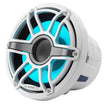 Subwoofer marino JL Audio M6 de 8