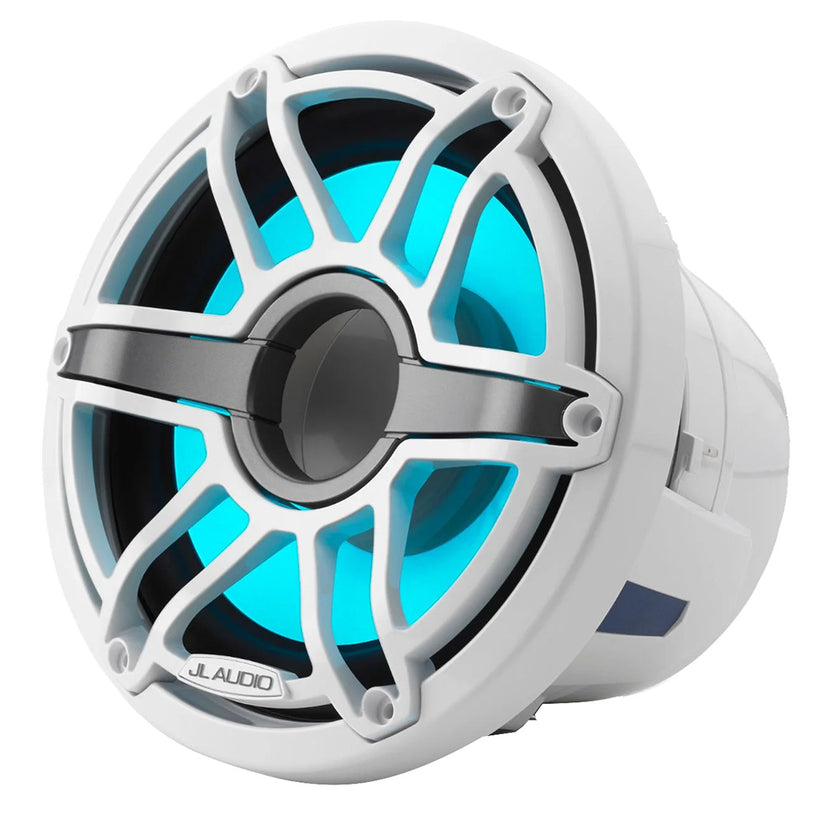 Subwoofer marino JL Audio M6 de 8