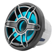 Subwoofer marino JL Audio M6 de 8