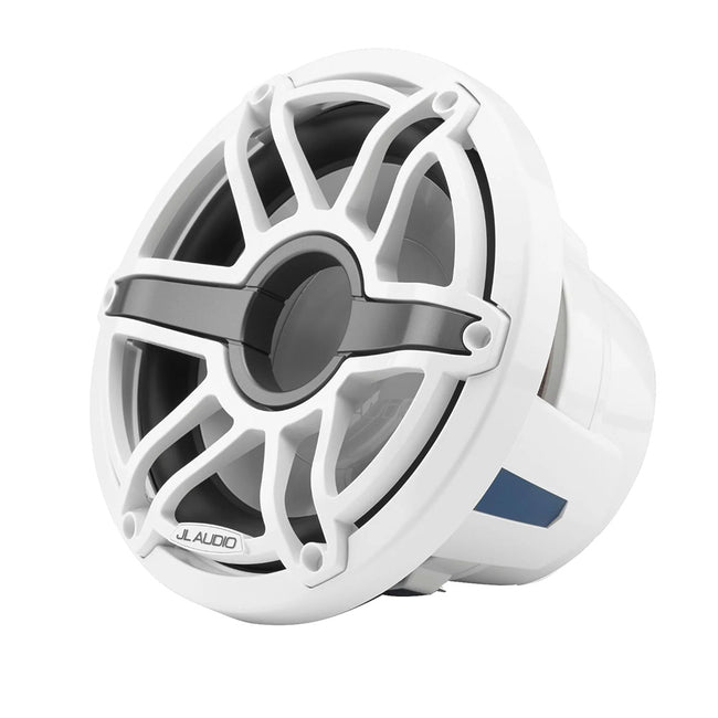 Subwoofer marino JL Audio M6 de 10
