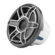 Subwoofer marino JL Audio M6 de 10