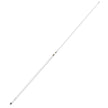 Shakespeare Galaxy 5018 15' 2 VHF Antenna - 9dB Gain [5018]