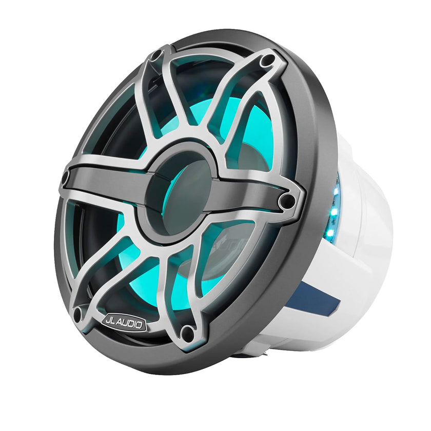 Subwoofer marino JL Audio M6 de 10