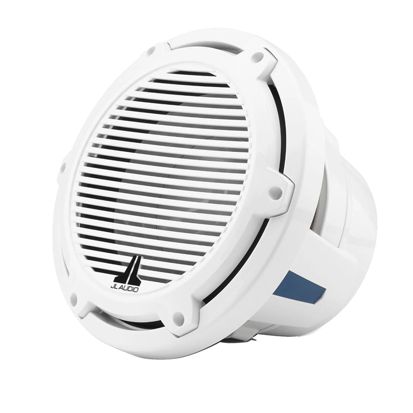 Subwoofer marino JL Audio M6 de 10