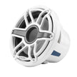 Subwoofer marino JL Audio M6 de 10