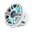 JL Audio M6 10