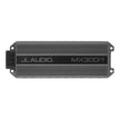 JL Audio MX Series 300w Monoblock Wide-Range Amplifier - MX300/1 [010-03324-00]
