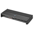 Amplificador de 8 canales JL Audio Serie XDM de 800 W - XDM800/8 [010-03119-00]