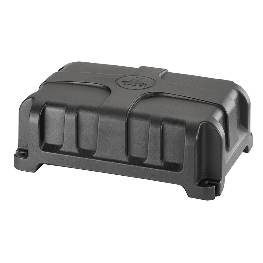 Subwoofer cerrado JL Audio StowAway de 10