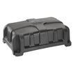 Subwoofer cerrado JL Audio StowAway de 12