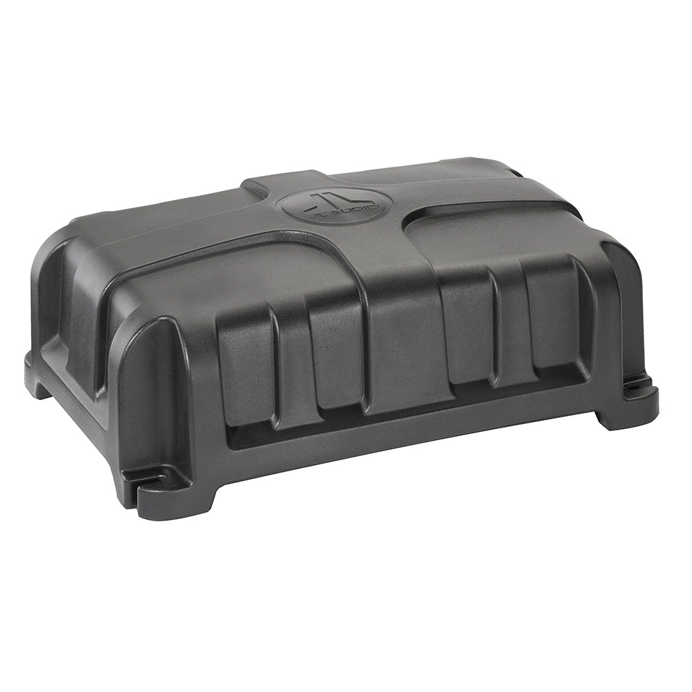 Subwoofer cerrado JL Audio StowAway de 12