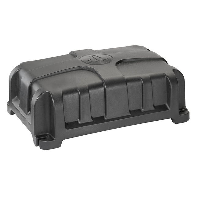 Subwoofer cerrado JL Audio StowAway de 12