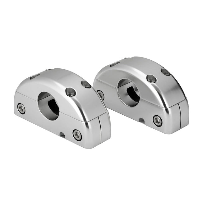Accesorio para sistema de altavoces cerrado JL Audio ETXv3 para montaje en tubería - M-MCPv3-1.660 [010-13702-00]
