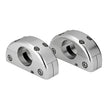 Accesorio para sistema de altavoces cerrado JL Audio ETXv3 para montaje en tubería - M-MCPv3-2.875 [010-13708-00]