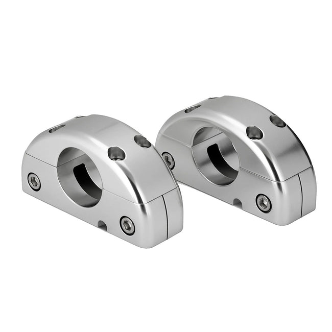 Accesorio para sistema de altavoces cerrado JL Audio ETXv3 para montaje en tubería - M-MCPv3-3.000 [010-13712-00]
