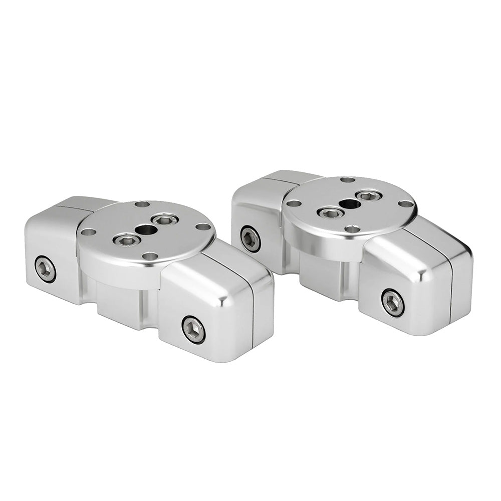 Sistema de altavoces cerrados JL Audio ETXv3 para torre MasterCraft OEM (2006 en adelante) - M-MCPv3-MC [010-13710-00]