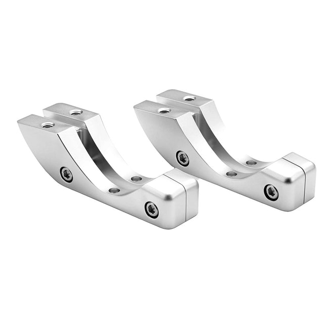 Sistema de altavoces cerrados JL Audio ETXv3 para torre Nautique OEM (2009-2016) - M-MCPv3-NA [010-13713-00]