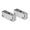 Sistema de altavoces cerrados JL Audio ETXv3 para montaje en superficie/cubierta, torre de cuatro ventanas - M-MCPv3-SM [010-13714-00]