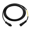 Cable JL Audio de 1,83 m para conexión de controles remotos no NMEA 2000 con MediaMaster - MMC-6 [010-13430-00]