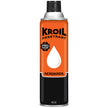 Kroil Original Penetrant - Aerosol - 16.5oz Can - Aerokroil Formula [KS162]