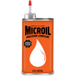 Lubricante de precisión Kroil Microil - Goteo - Lata de 8 oz [MC081]