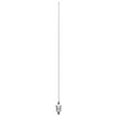 Shakespeare 5215 3' Stainless Steel Whip Antenna [5215]