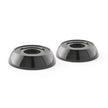 Sistema de altavoces cerrados JL Audio VeX de montaje en superficie - Anodizado negro - PS-SWMCP-B-SM [010-13696-00]