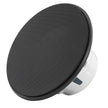 Altavoces coaxiales marinos JL Audio Serie M6 de 7,7