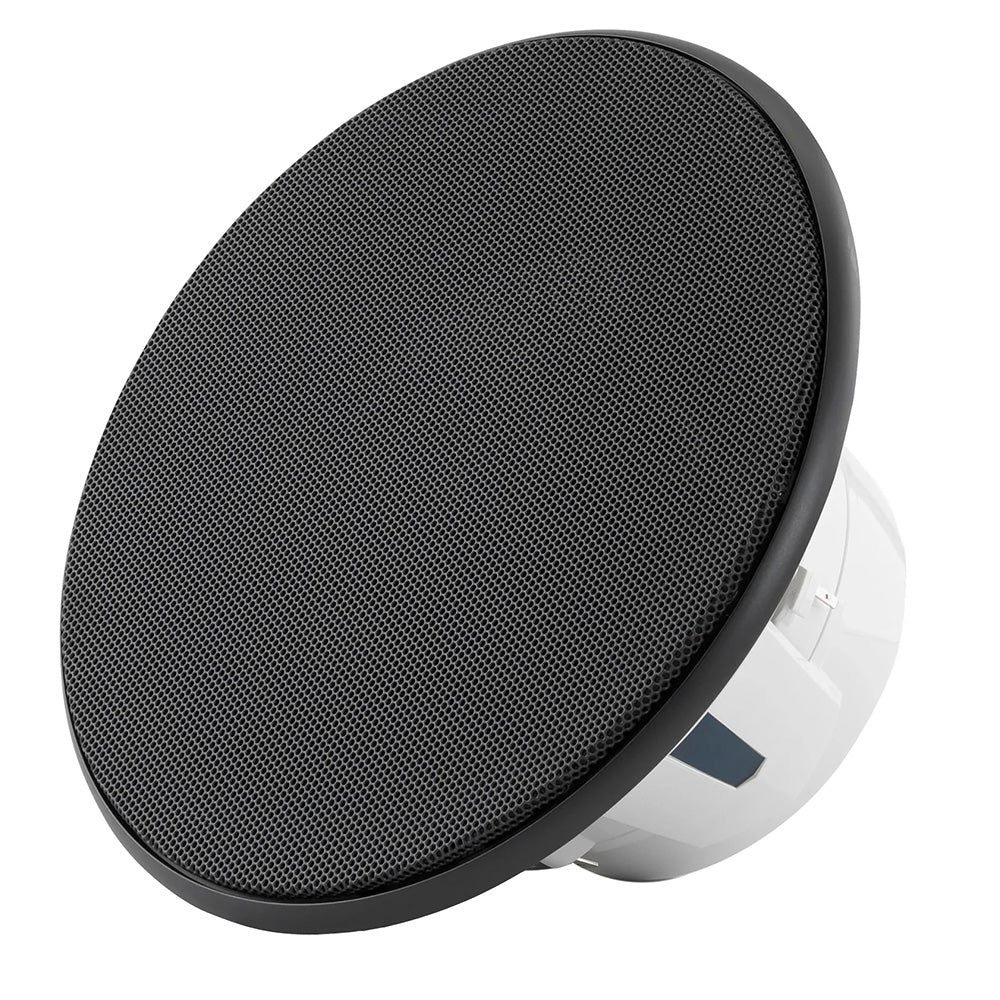 Altavoces coaxiales marinos JL Audio Serie M6 de 7,7