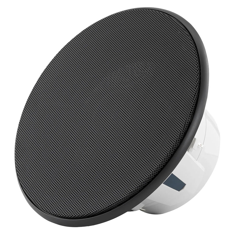 Altavoces coaxiales marinos JL Audio Serie M6 de 7,7