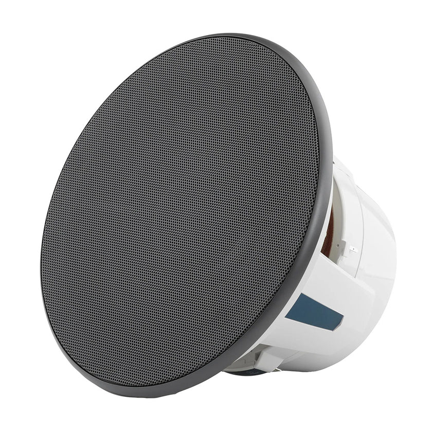 JL Audio M6 Series 8.8