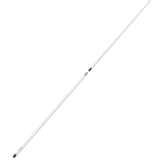 Antena VHF Shakespeare Galaxy 5230 de 14 pies - Ganancia de 8 dB [5230]