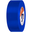 Shurtape UV-Resistant Marine Heat Shrink Tape - 48MM x 55M Roll - Straight Edge Blue [105731]