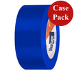 Cinta Shurtape para la conservación de cascos marinos, resistente a los rayos UV - 48 mm - Rollo de 33 m - Borde recto azul *Caja de 24 rollos* [105746C]