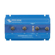 Aislador de batería Victron Argodiode 180-3AC - 3 baterías - 180 A [ARG180301020]